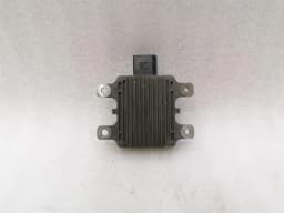 BMW BMW i8 8648526 control unit electronic control for trans. fluid pump gearbox — thumbnail 5