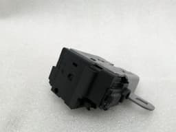 BMW BMW i8 Hybrid Boot Lock 9802312 Tailgate Lock — thumbnail 6