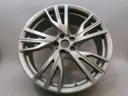 BMW BMW i8 Hybrid Alloy Wheel 6855013 7.5j x20 et40 Alloy Wheel — thumbnail 1