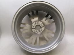 BMW BMW i8 Hybrid Alloy Wheel 6855013 7.5j x20 et40 Alloy Wheel — thumbnail 3