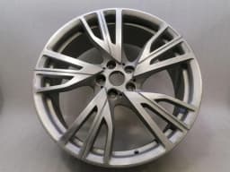 BMW BMW i8 Hybrid Alloy Wheel 6855013 7.5j x20 et40 Alloy Wheel — thumbnail 6