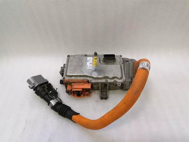BMW BMW i8 Hybrid Electronic Module 12327952922 ECU REME