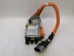 BMW BMW i8 Hybrid Electronic Module 12327952922 ECU REME — thumbnail 2