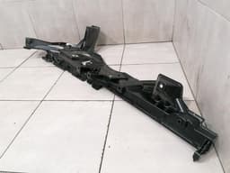 BMW BMW i8 hybrid holder bracket 51437336312 holder carrier right rear 1/4 panel — thumbnail 5