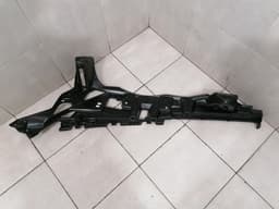 BMW BMW i8 hybrid holder bracket 51437336312 holder carrier right rear 1/4 panel — thumbnail 4