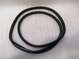 BMW BMW i8 Hybrid Boat Lid Seal 51007404717 Boot Lid Gasket — thumbnail 4