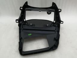 BMW BMW i8 Hybrid 51459306398 RHD HEAD UP COVER LEATHER — thumbnail 7