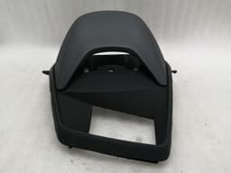 BMW BMW i8 Hybrid 51459306398 RHD HEAD UP COVER LEATHER — thumbnail 4