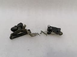 BMW BMW i8 Hybrid Sensor 37146870200 Level Sensor Set Level Sensor Set — thumbnail 5