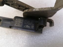 BMW BMW i8 Hybrid Sensor 37146870200 Level Sensor Set Level Sensor Set — thumbnail 9
