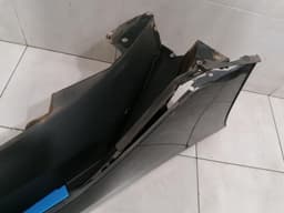 BMW BMW i8 Hybrid Side Skirt 51777404142 Side Sills RIGHT 517773368 — thumbnail 4