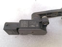 BMW BMW i8 Hybrid Sensor 37146870200 Level Sensor Set Level Sensor Set — thumbnail 3