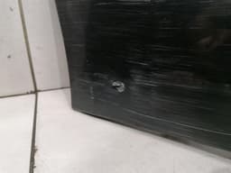 BMW BMW i8 Hybrid Side Skirt 51777404142 Side Sills RIGHT 517773368 — thumbnail 9