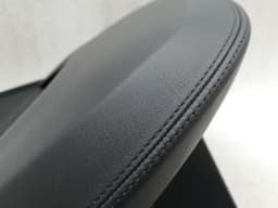 BMW BMW i8 Hybrid 51459306398 RHD HEAD UP COVER LEATHER — thumbnail 6