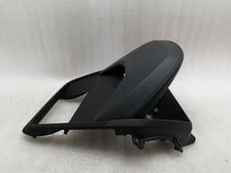 BMW BMW i8 Hybrid 51459306398 RHD HEAD UP COVER LEATHER — thumbnail 5