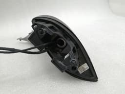 BMW BMW i8 Hybrid Left Door Mirror RHD 51167393247 Right Hand Drive — thumbnail 5