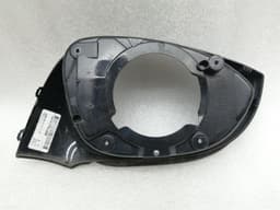 BMW BMW i8 Hybrid Left Door Mirror RHD 51167393247 Right Hand Drive — thumbnail 8