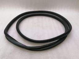 BMW BMW i8 Hybrid Boat Lid Seal 51007404717 Boot Lid Gasket — thumbnail 5
