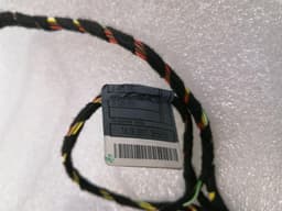 BMW BMW i8 Hybrid Wiring Loom 9328093 Harness 64119321034 HVAC ACTUATORS RHD — thumbnail 9