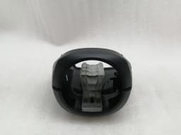 BMW BMW i8 Hybrid 9284356 Steering Column Surround Trim — thumbnail 7
