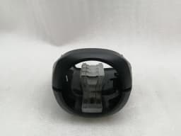 BMW BMW i8 Hybrid 9284356 Steering Column Surround Trim — thumbnail 1