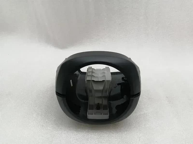 BMW BMW i8 Hybrid 9284356 Steering Column Surround Trim