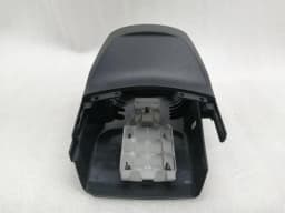 BMW BMW i8 Hybrid 9284356 Steering Column Surround Trim — thumbnail 10