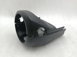 BMW BMW i8 Hybrid 9284356 Steering Column Surround Trim — thumbnail 8