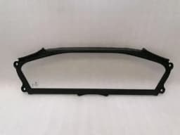 BMW BMW I8 HYBRID WINDSCREEN 51317393243 WINDSCREEN — thumbnail 1
