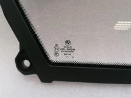 BMW BMW I8 HYBRID WINDSCREEN 51317393243 WINDSCREEN — thumbnail 8