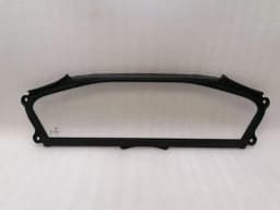 BMW BMW I8 HYBRID WINDSCREEN 51317393243 WINDSCREEN — thumbnail 7