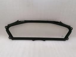 BMW BMW I8 HYBRID WINDSCREEN 51317393243 WINDSCREEN — thumbnail 9