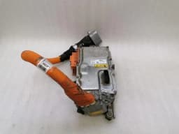 BMW BMW i8 Hybrid Electronic Module 12327952922 ECU REME — thumbnail 9