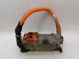 BMW BMW i8 Hybrid Electronic Module 12327952922 ECU REME — thumbnail 4