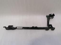 BMW BMW Hybrid 51007312701 LEFT door hinge door hinge front LEFT — thumbnail 2