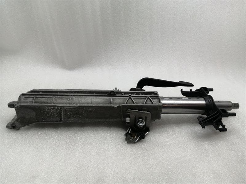 BMW BMW i8 Hybrid Steering Column 32306858709 Steering Column
