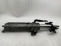 BMW BMW i8 Hybrid Steering Column 32306858709 Steering Column — thumbnail 6