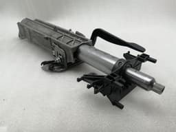 BMW BMW i8 Hybrid Steering Column 32306858709 Steering Column — thumbnail 7
