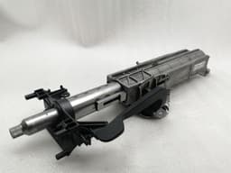 BMW BMW i8 Hybrid Steering Column 32306858709 Steering Column — thumbnail 3