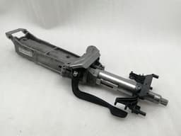 BMW BMW i8 Hybrid Steering Column 32306858709 Steering Column — thumbnail 9