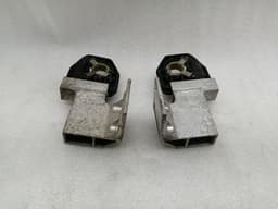 BMW BMW i8 Hybrid 17117645968 Radiator Mount Set Radiator Bracket Set — thumbnail 9
