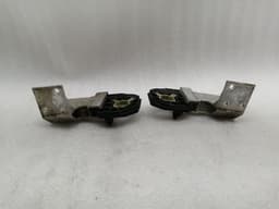 BMW BMW i8 Hybrid 17117645968 Radiator Mount Set Radiator Bracket Set — thumbnail 10
