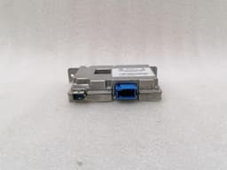 BMW BMW i8 hybrid electronic module 6992830 control unit Kafas 2 — thumbnail 2