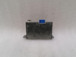 BMW BMW i8 hybrid electronic module 6992830 control unit Kafas 2 — thumbnail 3