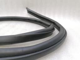 BMW BMW i8 Hybrid Door Seal 51767312986 RIGHT Door Seals RIGHT — thumbnail 2