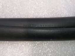 BMW BMW i8 Hybrid Door Seal 51767312986 RIGHT Door Seals RIGHT — thumbnail 6