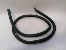 BMW BMW i8 Hybrid Door Seal 51767312986 RIGHT Door Seals RIGHT — thumbnail 1
