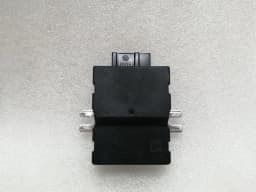 BMW BMW i8 Hybrid Electronic Module 7476687 Control Unit FUEL PUMP FUEL PUMP — thumbnail 4