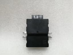 BMW BMW i8 Hybrid Electronic Module 7476687 Control Unit FUEL PUMP FUEL PUMP — thumbnail 1