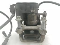 MERCEDES-BENZ Mercedes A35 AMG W177 brake caliper rear A0004232481 brake caliper rear right — thumbnail 6